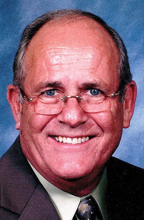 Thomas D. Holbert News, Sports, Jobs News and Sentinel